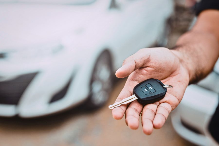 Safe Travel Mobility During the Middle East Crisis