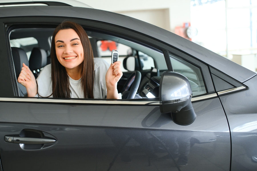 How to Avoid Scams When Renting a Car in Saint Lucia