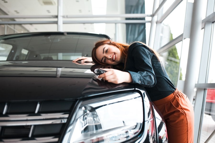 How to Book a Car in Saint Lucia During the Peak Season