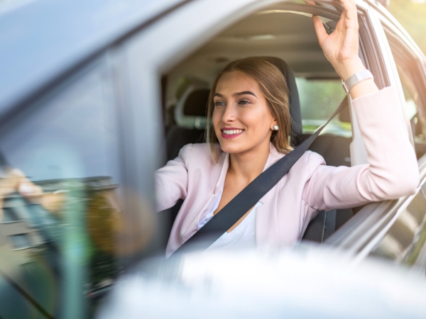 A Complete Guide to Driving Regulations in Saint Lucia