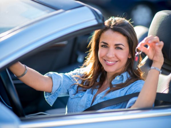 Car Rental Guide at Hewanorra Airport for a Smooth Arrival
