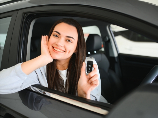 How to Avoid Scams When Renting a Car in Saint Lucia