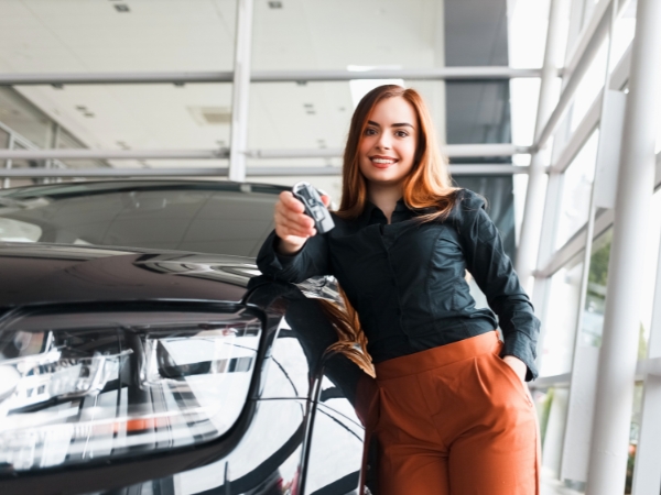 How to Book a Car in Saint Lucia During the Peak Season