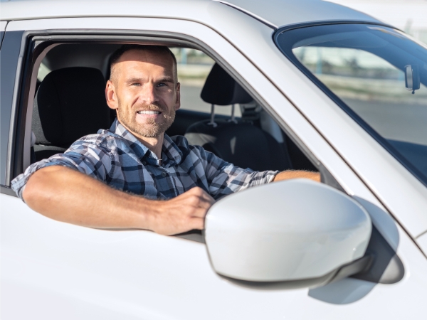 How to Find the Best Parking Spots in Saint Lucia