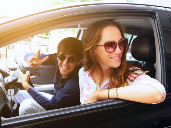 A Guide to Vieux Fort from Soufriere in Saint Lucia