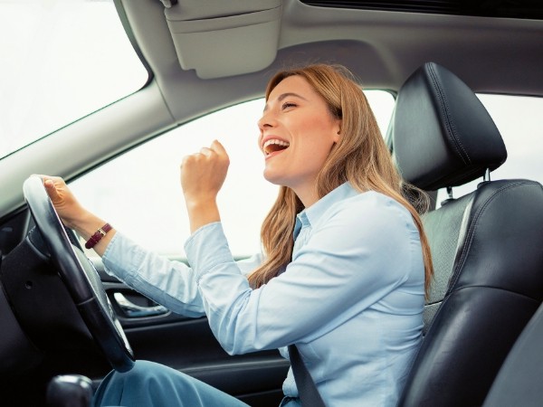 The Best Rental Car for Your Saint Lucia Road Trip