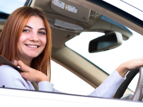 Top Ten Considerations When Renting a Car in Saint Lucia