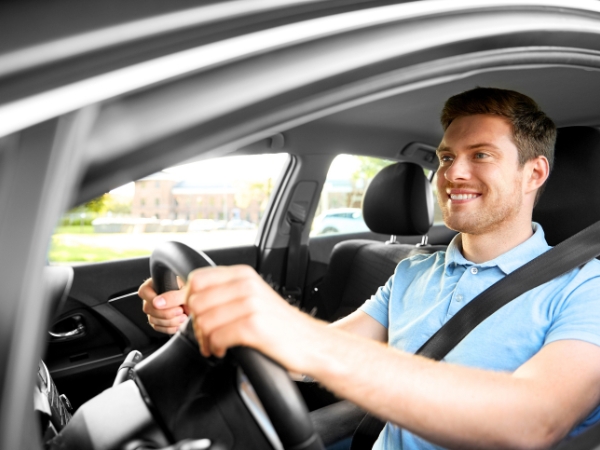 What to Know About Car Rental Insurance in Saint Lucia