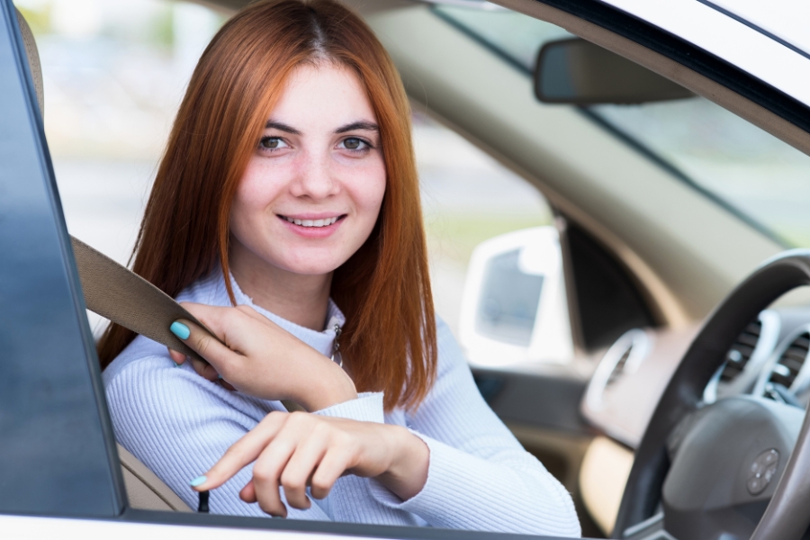 Top Ten Considerations When Renting a Car in Saint Lucia